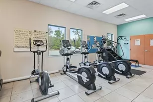 16797 SW 44th Cir, Ocala, FL 34473 - Photo 41