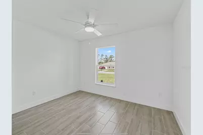 16797 SW 44 Circle, Ocala, FL 34473 - Photo 23