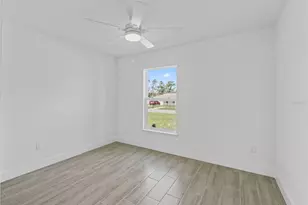 16797 SW 44th Cir, Ocala, FL 34473 - Photo 23