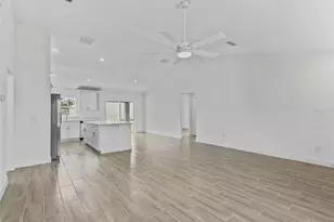 16797 SW 44th Cir, Ocala, FL 34473 - Photo 9