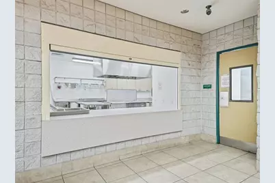 16797 SW 44 Circle, Ocala, FL 34473 - Photo 53