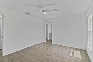 16797 SW 44th Cir, Ocala, FL 34473 - Photo 17