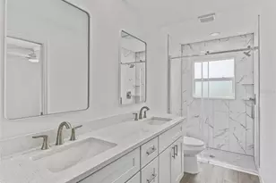 16797 SW 44th Cir, Ocala, FL 34473 - Photo 19