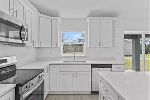 16797 SW 44th Cir, Ocala, FL 34473 - Photo 13