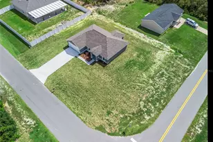 16797 SW 44th Cir, Ocala, FL 34473 - Photo 3