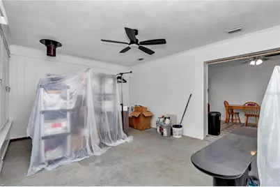 1021 SE 27th Street, Ocala, FL 34471 - Photo 17