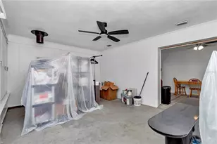 1021 SE 27th St, Ocala, FL 34471 - Photo 17