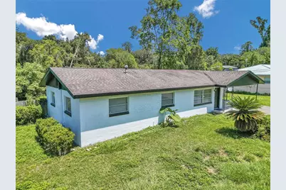 1021 SE 27th Street, Ocala, FL 34471 - Photo 3