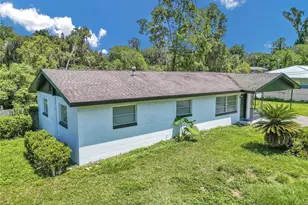 1021 SE 27th St, Ocala, FL 34471 - Photo 3