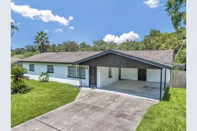 1021 SE 27th Street, Ocala, FL 34471 - Photo 1