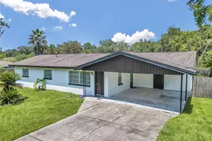 1021 SE 27th St, Ocala, FL 34471 - Photo 1