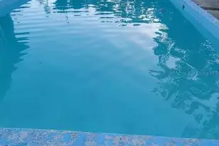 1021 SE 27th St, Ocala, FL 34471 - Photo 35