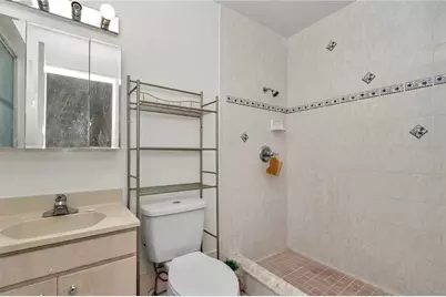 1021 SE 27th Street, Ocala, FL 34471 - Photo 27