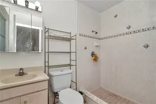 1021 SE 27th St, Ocala, FL 34471 - Photo 27