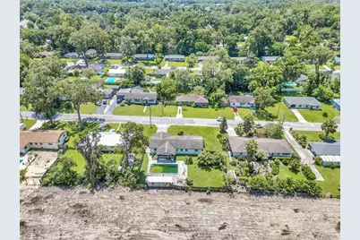 1021 SE 27th Street, Ocala, FL 34471 - Photo 39