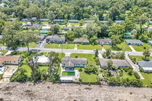 1021 SE 27th St, Ocala, FL 34471 - Photo 39