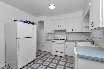 1021 SE 27th Street, Ocala, FL 34471 - Photo 13