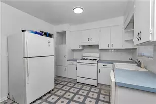 1021 SE 27th St, Ocala, FL 34471 - Photo 13