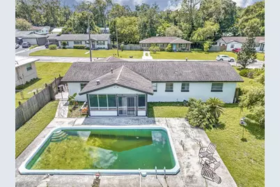 1021 SE 27th Street, Ocala, FL 34471 - Photo 31