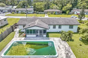 1021 SE 27th St, Ocala, FL 34471 - Photo 31