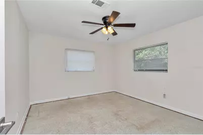 1021 SE 27th Street, Ocala, FL 34471 - Photo 23