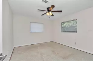 1021 SE 27th St, Ocala, FL 34471 - Photo 23