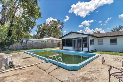 1021 SE 27th Street, Ocala, FL 34471 - Photo 29