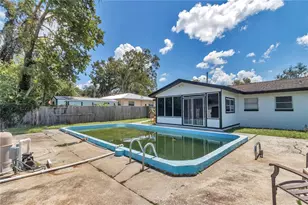 1021 SE 27th St, Ocala, FL 34471 - Photo 29