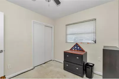 1021 SE 27th Street, Ocala, FL 34471 - Photo 21