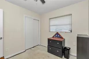 1021 SE 27th St, Ocala, FL 34471 - Photo 21