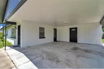 1021 SE 27th Street, Ocala, FL 34471 - Photo 7