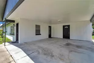 1021 SE 27th St, Ocala, FL 34471 - Photo 7