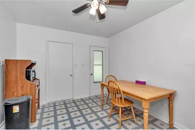 1021 SE 27th Street, Ocala, FL 34471 - Photo 15