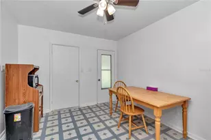 1021 SE 27th St, Ocala, FL 34471 - Photo 15