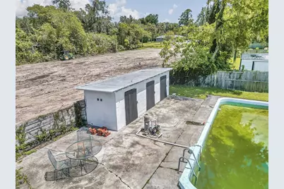 1021 SE 27th Street, Ocala, FL 34471 - Photo 33