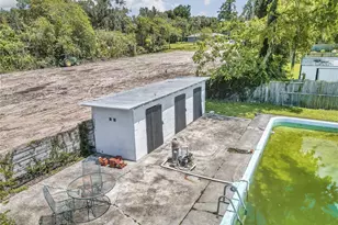 1021 SE 27th St, Ocala, FL 34471 - Photo 33