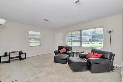 1021 SE 27th Street, Ocala, FL 34471 - Photo 11