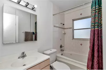 1021 SE 27th Street, Ocala, FL 34471 - Photo 19