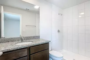 27216 Washington St, Punta Gorda, FL 33983 - Photo 11