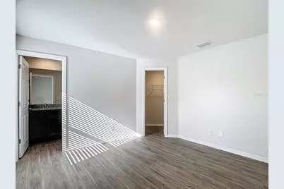 27216 Washington Street, Punta Gorda, FL 33983 - Photo 9