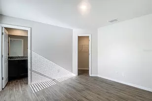 27216 Washington St, Punta Gorda, FL 33983 - Photo 9