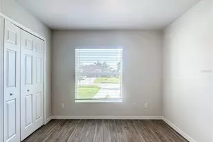 27216 Washington St, Punta Gorda, FL 33983 - Photo 7