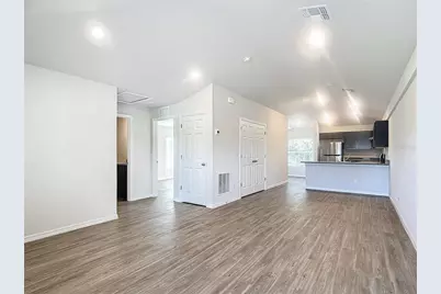 27216 Washington Street, Punta Gorda, FL 33983 - Photo 3