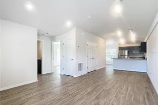 27216 Washington St, Punta Gorda, FL 33983 - Photo 3