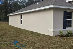 2617 Clearwood St, Inverness, FL 34452 - Photo 3