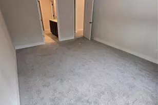 2617 Clearwood St, Inverness, FL 34452 - Photo 17