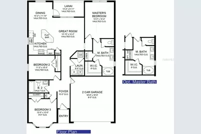 2617 Clearwood Street, Inverness, FL 34452 - Photo 3