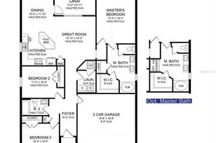 2617 Clearwood St, Inverness, FL 34452 - Photo 3