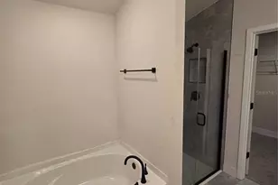 2617 Clearwood St, Inverness, FL 34452 - Photo 19