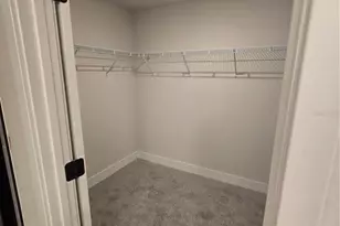 2617 Clearwood St, Inverness, FL 34452 - Photo 21